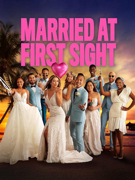 married at first sight imdb